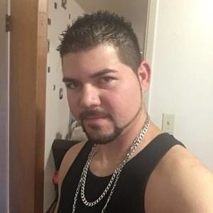 Meet your Posher, Mario daniel